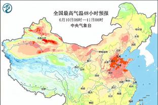 布坎南本场比赛数据：1次过人成功&传球成功率100%，评分6.6